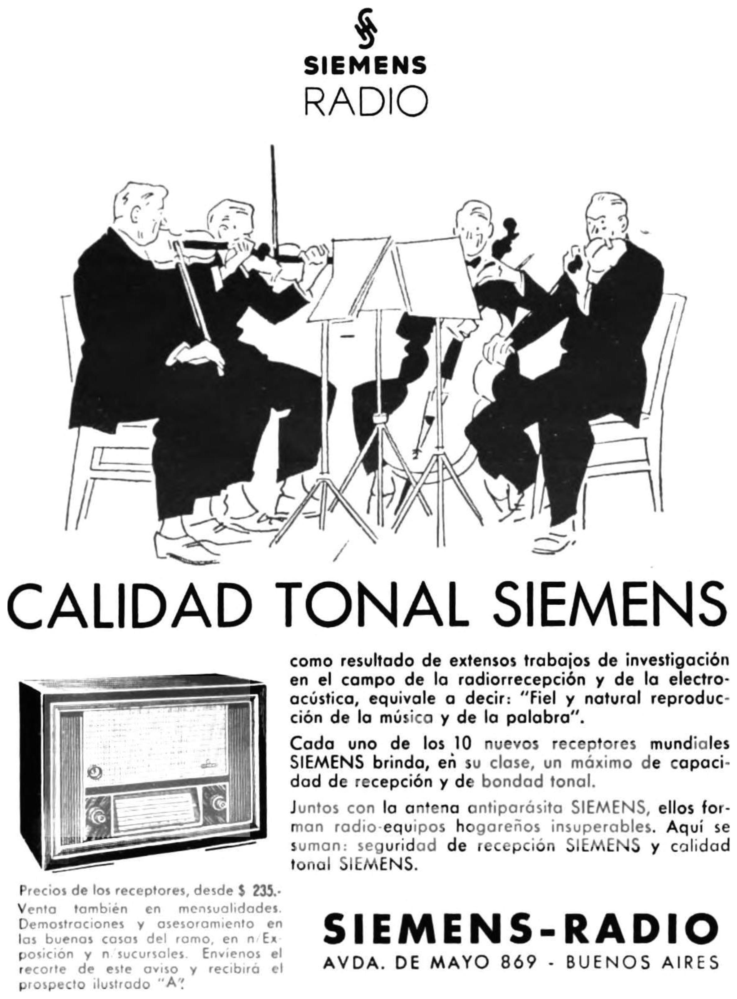 Siemens 1942 0.jpg